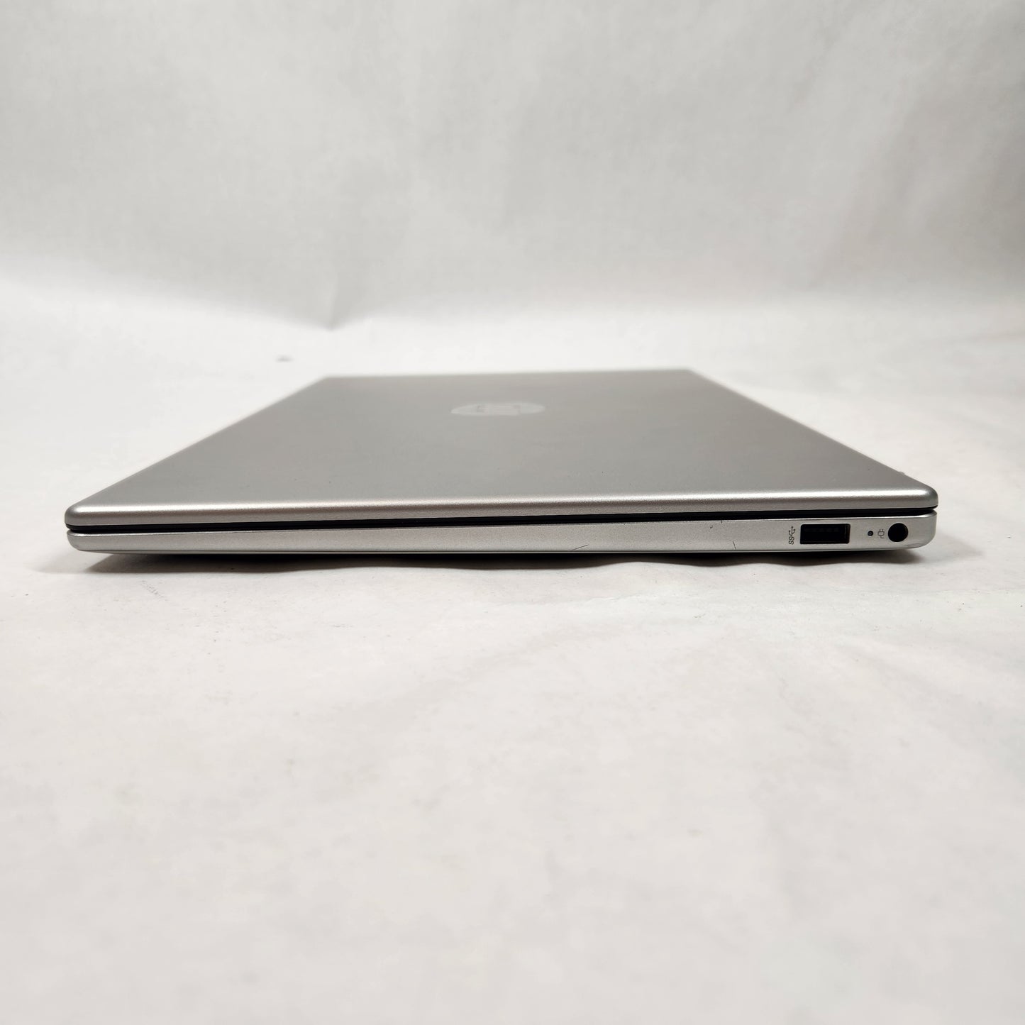 HP Laptop 15-FD0081WM 15.6" Intel N200 1.0GHz 16GB RAM 128GB SSD