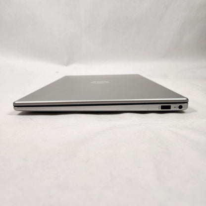 HP Laptop 15-FD0081WM 15.6" Intel N200 1.0GHz 16GB RAM 128GB SSD