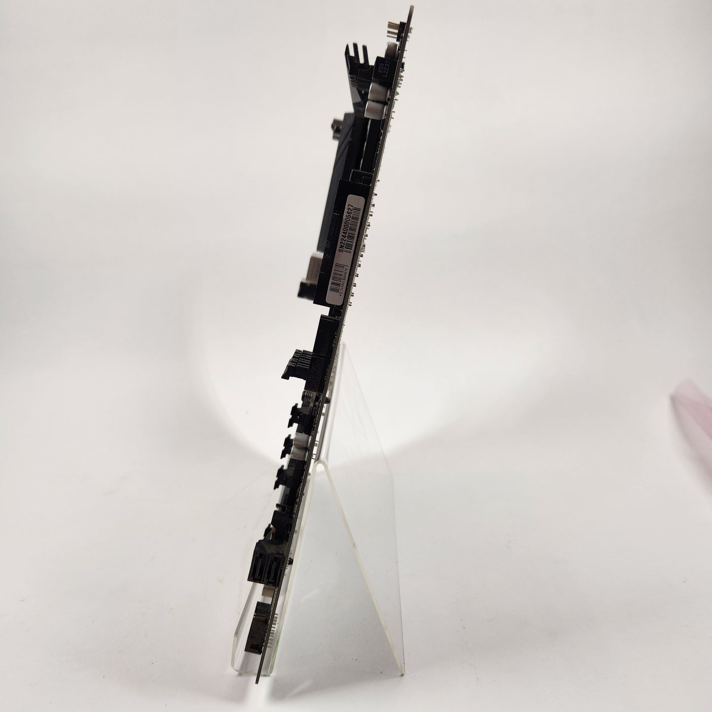 Gigabyte 8550 UD AC  AM4 ATX AMD DDR4 Motherboard