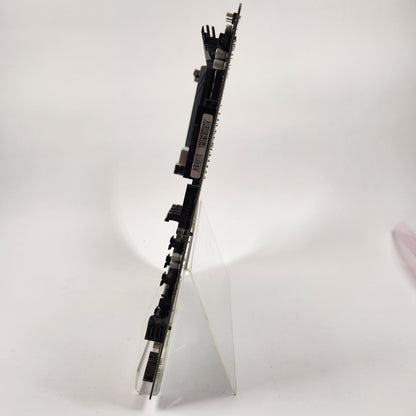 Gigabyte 8550 UD AC  AM4 ATX AMD DDR4 Motherboard