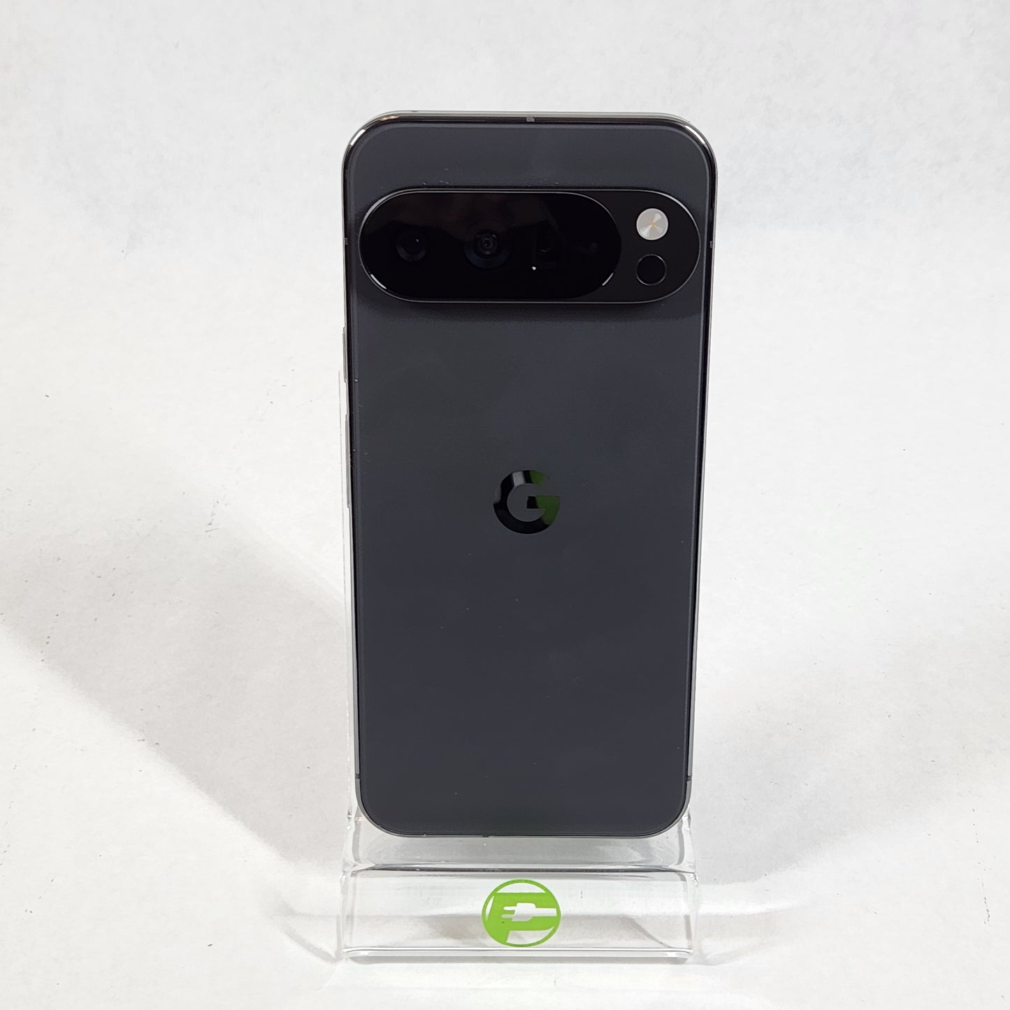 New Unlocked Google Pixel 10 Pro XL 1TB Obsidian GUL82