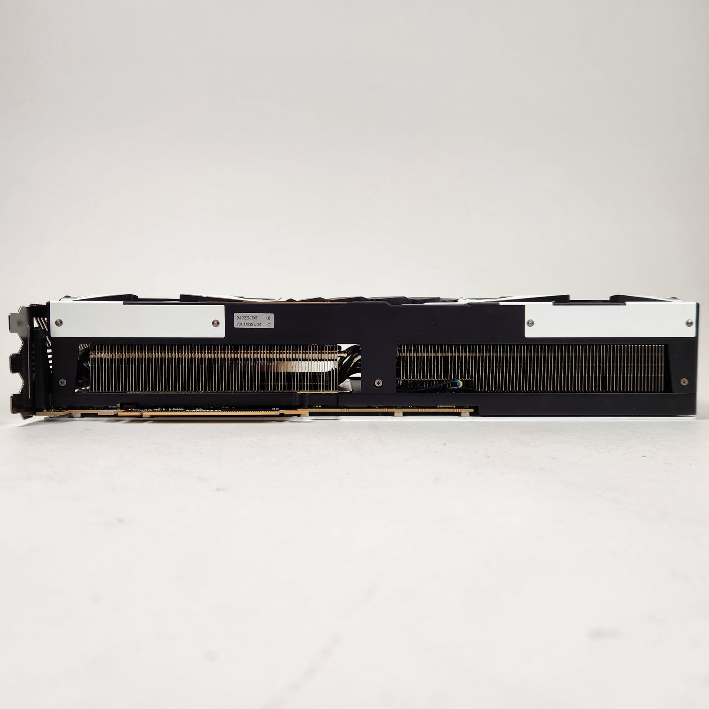 Zotac Gaming GeForce RTX 5080 Apocalypse OC 16GB GDDR7 Graphics Card GPU