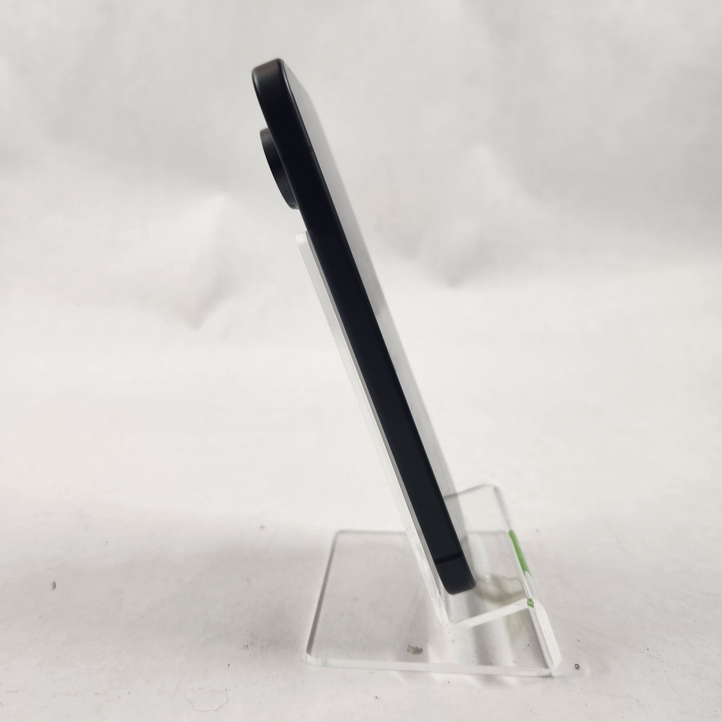 Unlocked Google Pixel 9 128GB Charcoal G2YBB