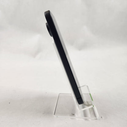 Unlocked Google Pixel 9 128GB Charcoal G2YBB