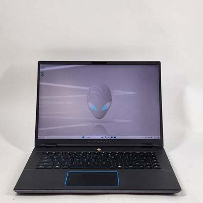 Alienware 16 R2 15.6" Core Ultra 7 155H 1.4GHz 16GB RAM 1TB SSD GeForce RTX 4070