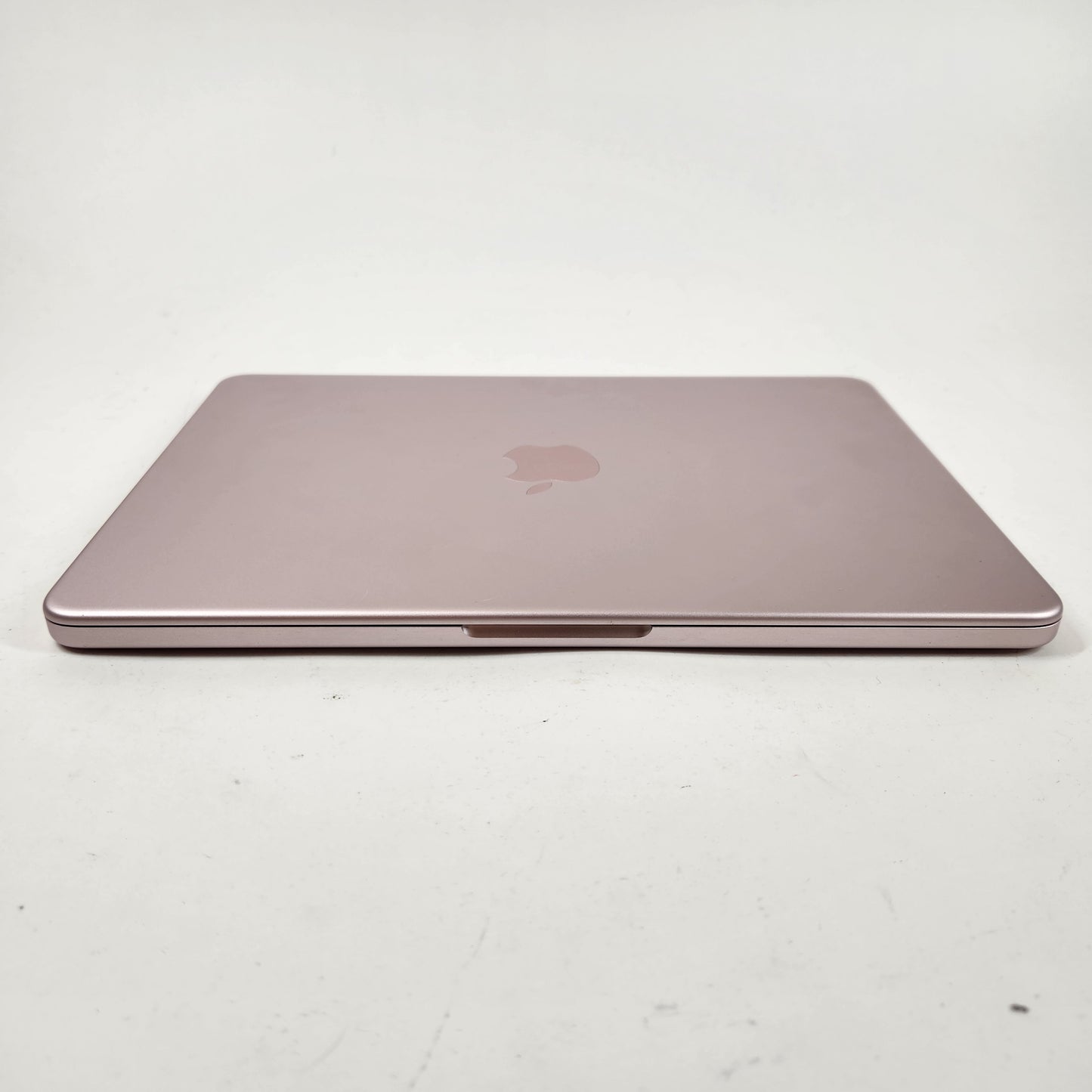 2026 Apple MacBook Neo 13" A18 Pro 5C GPU 4.0GHz 8GB RAM 256GB SSD MHFH4LL/A