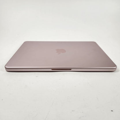 2026 Apple MacBook Neo 13" A18 Pro 5C GPU 4.0GHz 8GB RAM 256GB SSD MHFH4LL/A
