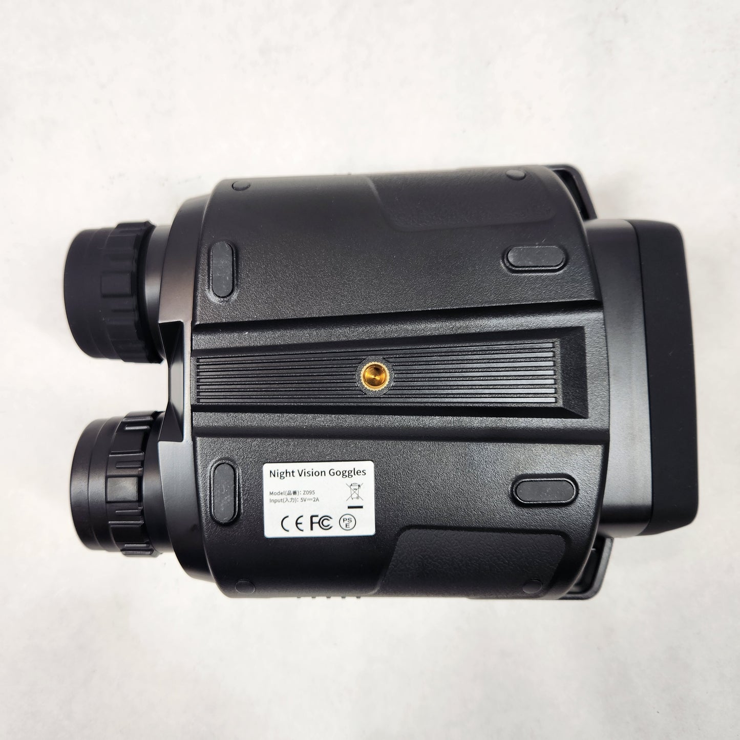 Night Vision Z095 Night Vision Spotter Z095