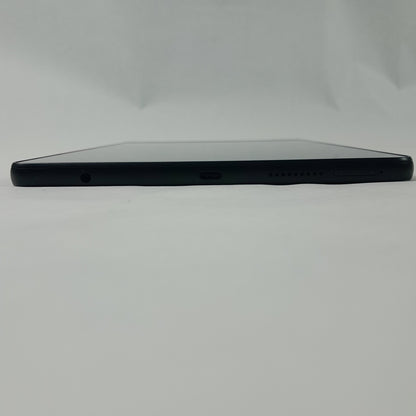 T-Mobile Revvl Tab 2 64GB Black