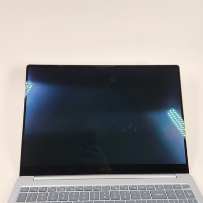 Samsung Galaxy Book4 Edge NP940XMA 16" Snapdragon X Elite 3.4GHz 16GB RAM 512GB 