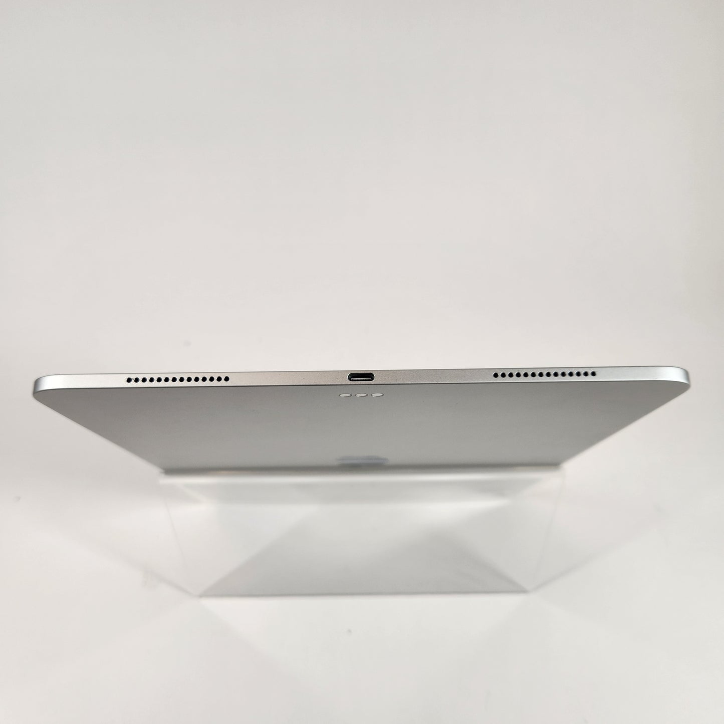WiFi Only Apple iPad Pro 13" M5 256GB Silver MDYK4LL/A