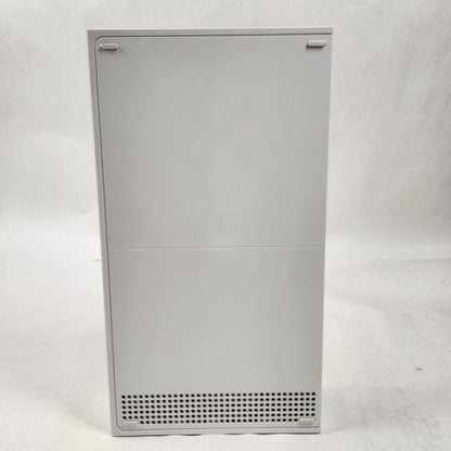 Microsoft Xbox Series S 512GB Console Gaming System Only White 1883