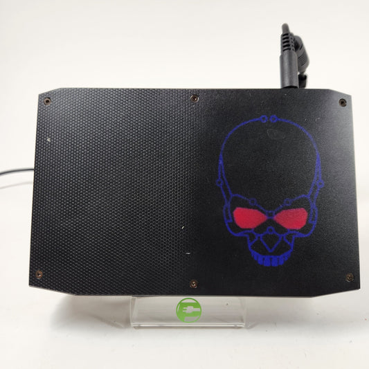 Intel NUC NUC8HV i7-8809g 3.10GHz 16GB RAM 1TB SSD Radeon RX Vega M GH Mini PC