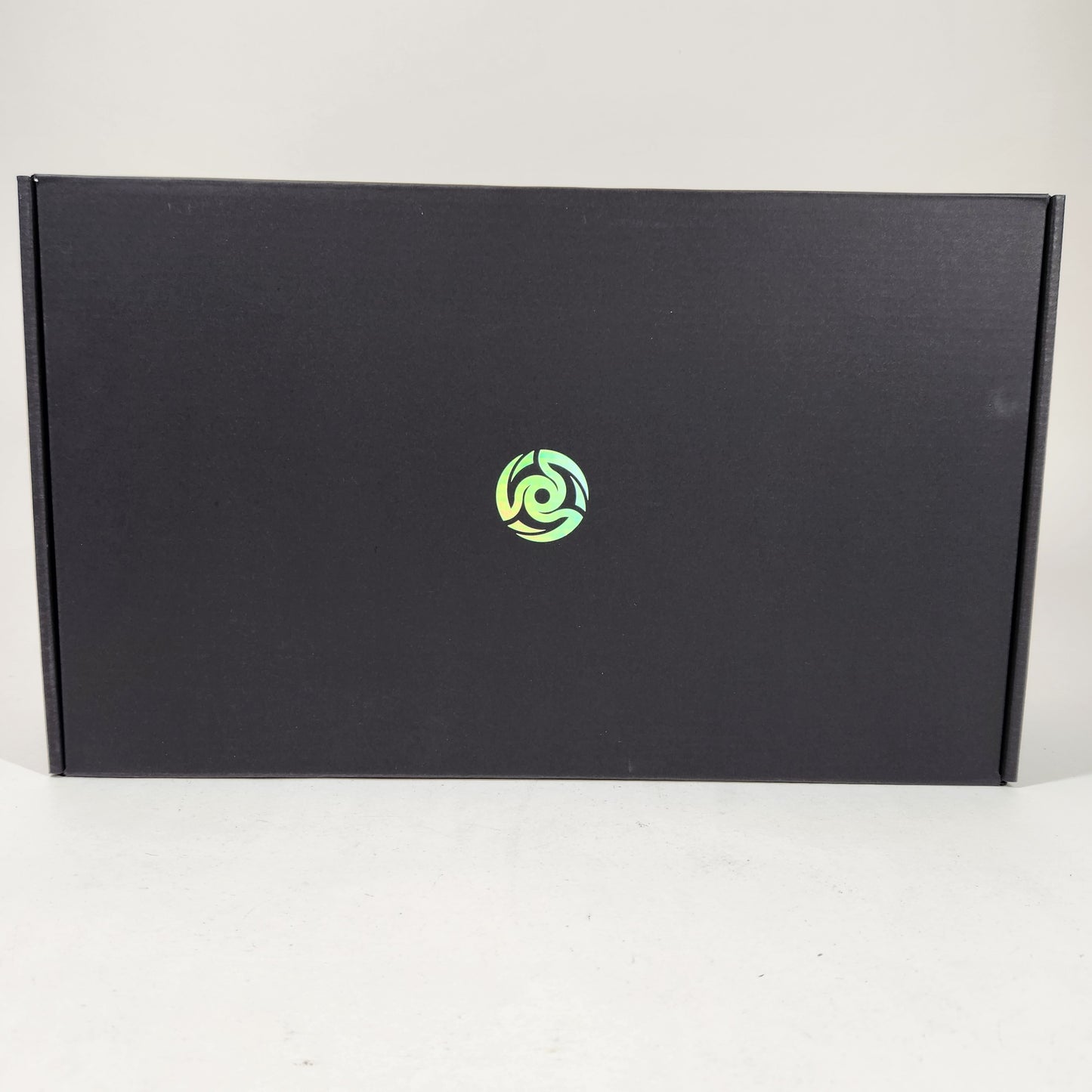 Zotac Gaming GeForce RTX 5080 Apocalypse OC 16GB GDDR7 Graphics Card GPU