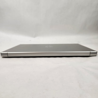 HP Laptop 15-FD0081WM 15.6" Intel N200 1.0GHz 16GB RAM 128GB SSD