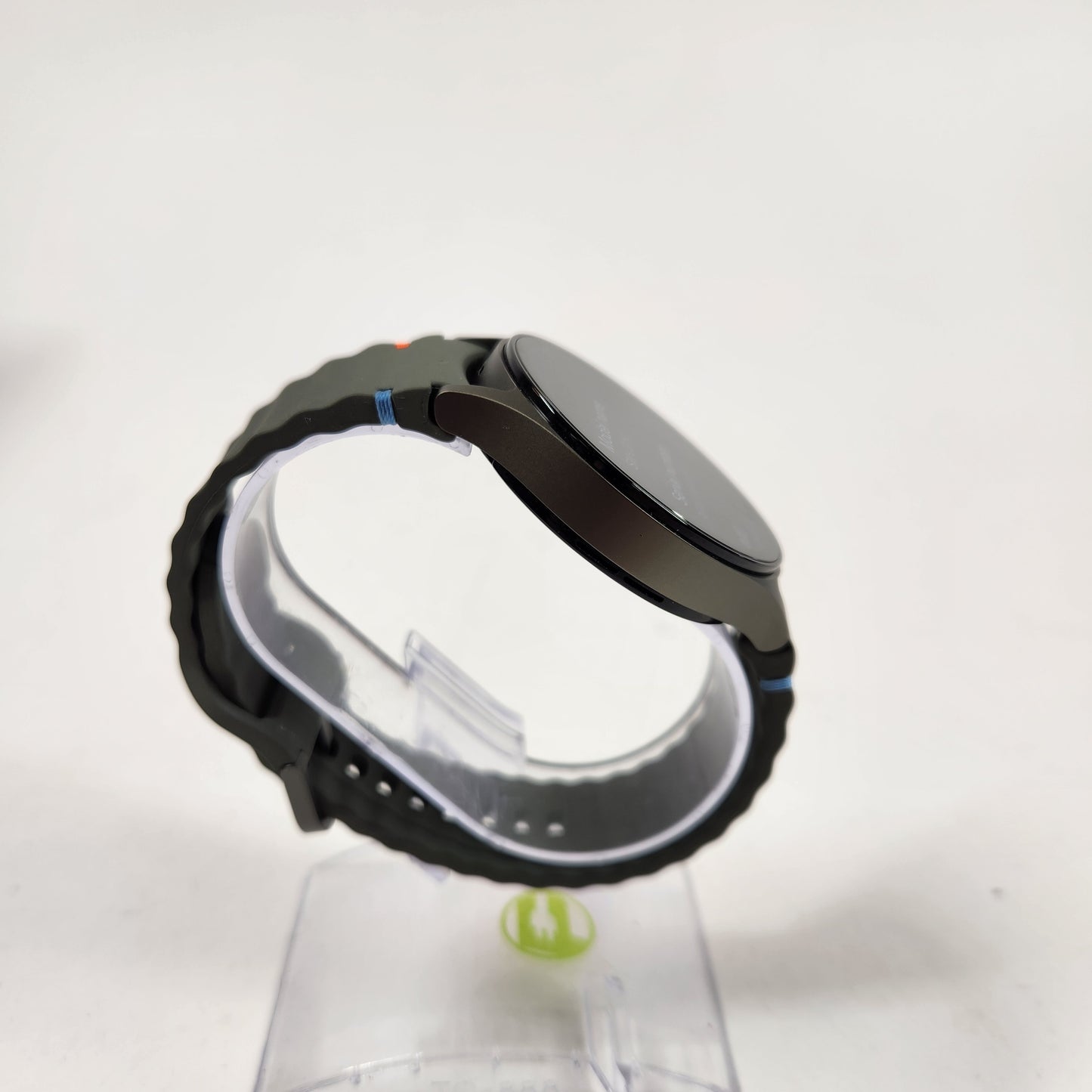Samsung Galaxy Watch7 44mm Smart Watch SM-L315U