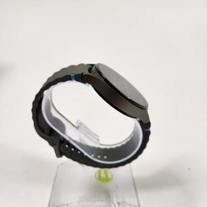 Samsung Galaxy Watch7 44mm Smart Watch SM-L315U