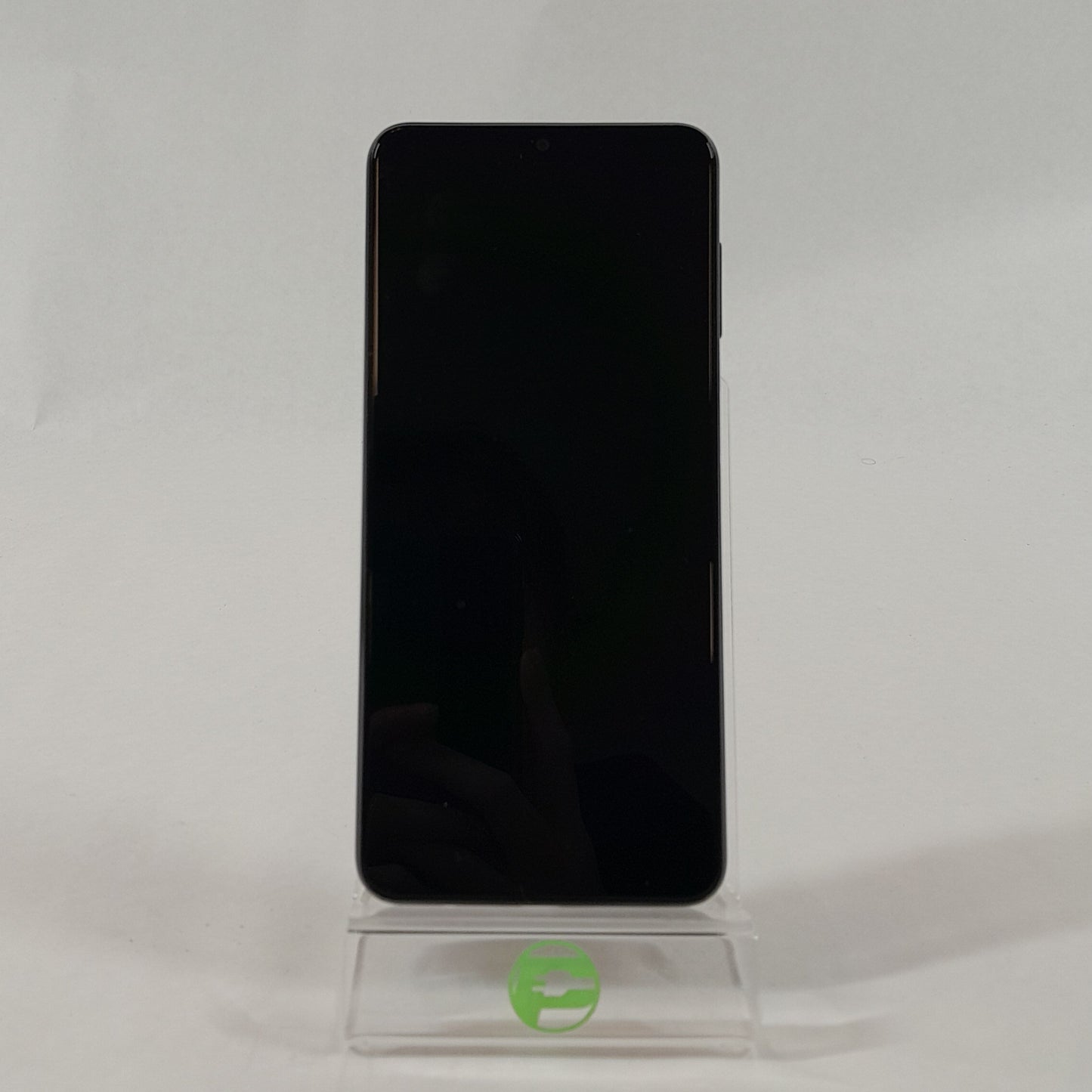 Verizon Samsung Galaxy A13 5G 4GB RAM 64GB SM-S136DL Absolute Black