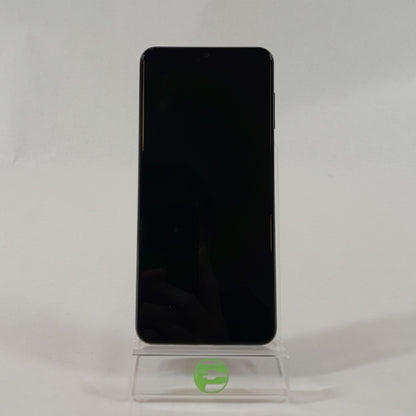 Verizon Samsung Galaxy A13 5G 4GB RAM 64GB SM-S136DL Absolute Black