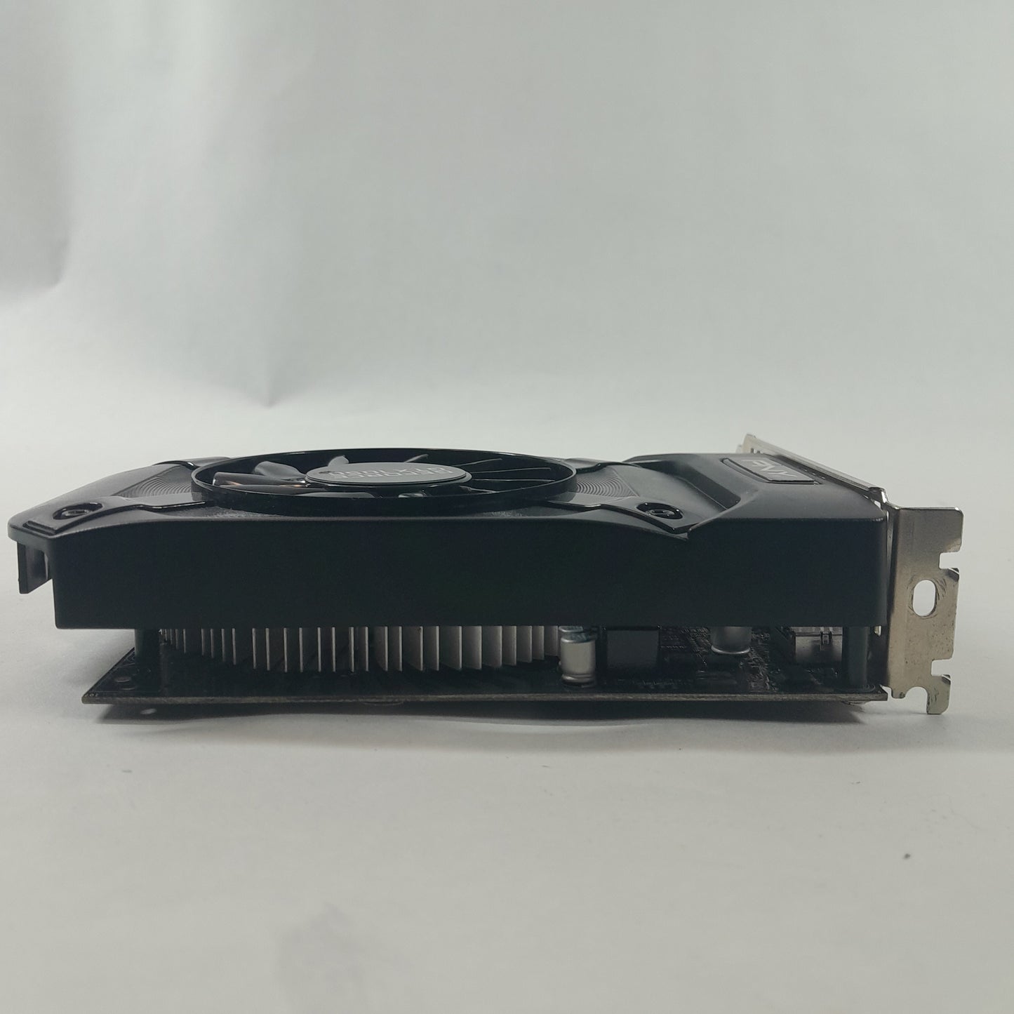 PNY GTX 1050 2GB GDDR5 Graphics Card 220712