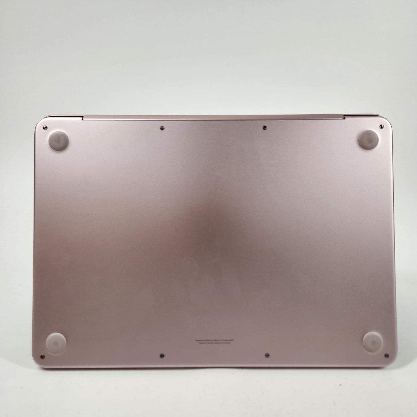2026 Apple MacBook Neo 13" A18 Pro 5C GPU 4.0GHz 8GB RAM 256GB SSD MHFH4LL/A