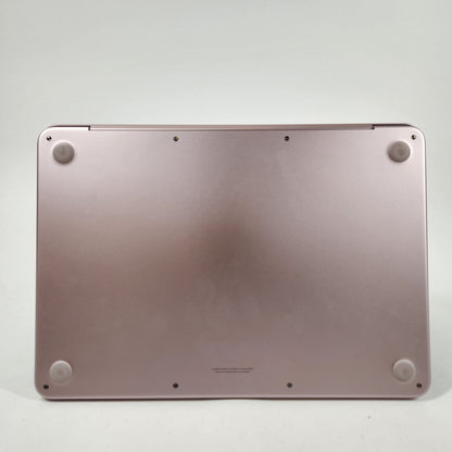 2026 Apple MacBook Neo 13" A18 Pro 5C GPU 4.0GHz 8GB RAM 256GB SSD MHFH4LL/A