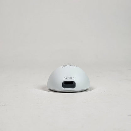 Razer DeathAdder V4 Pro Wireless Gaming Mouse RZ01-0533 White