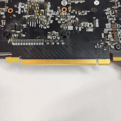 MSI GeForce GTX 980 MSI Gaming 4C 4GB GDDR5 Graphics Card GTX-980-GAMING4G