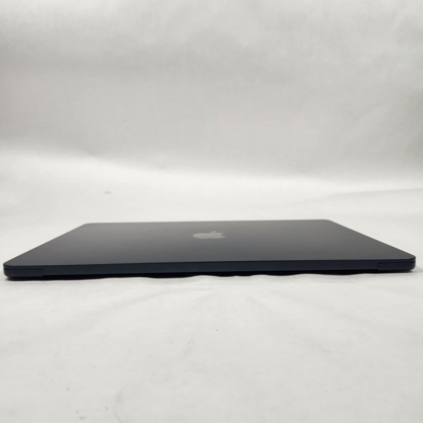 2025 Apple MacBook Air 15" M4 10C GPU 4.5GHz 16GB RAM 256GB SSD MW1L3LL/A