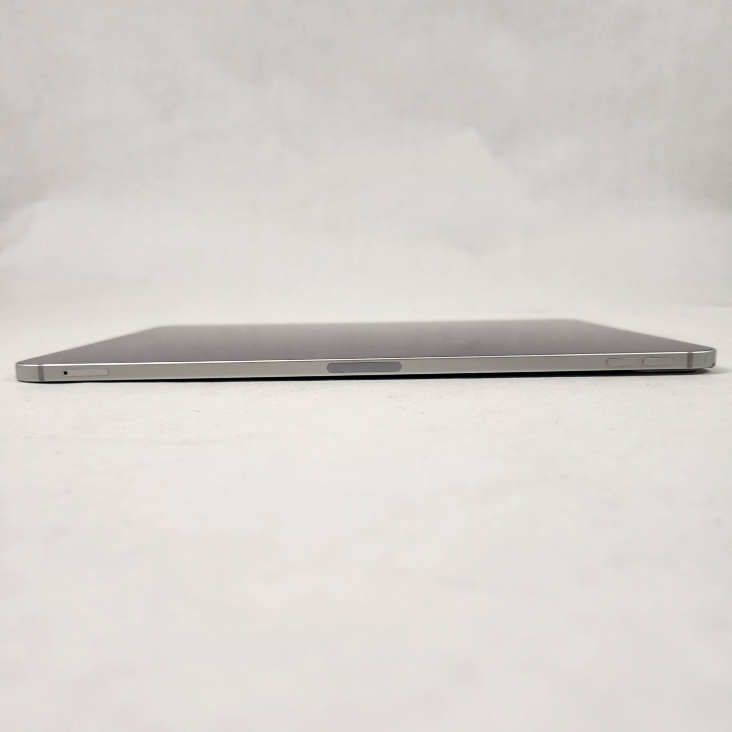 WiFi Only Apple iPad Pro 11" 3rd Gen 256GB Silver MHMW3LL/A