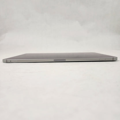 WiFi Only Apple iPad Pro 11" 3rd Gen 256GB Silver MHMW3LL/A