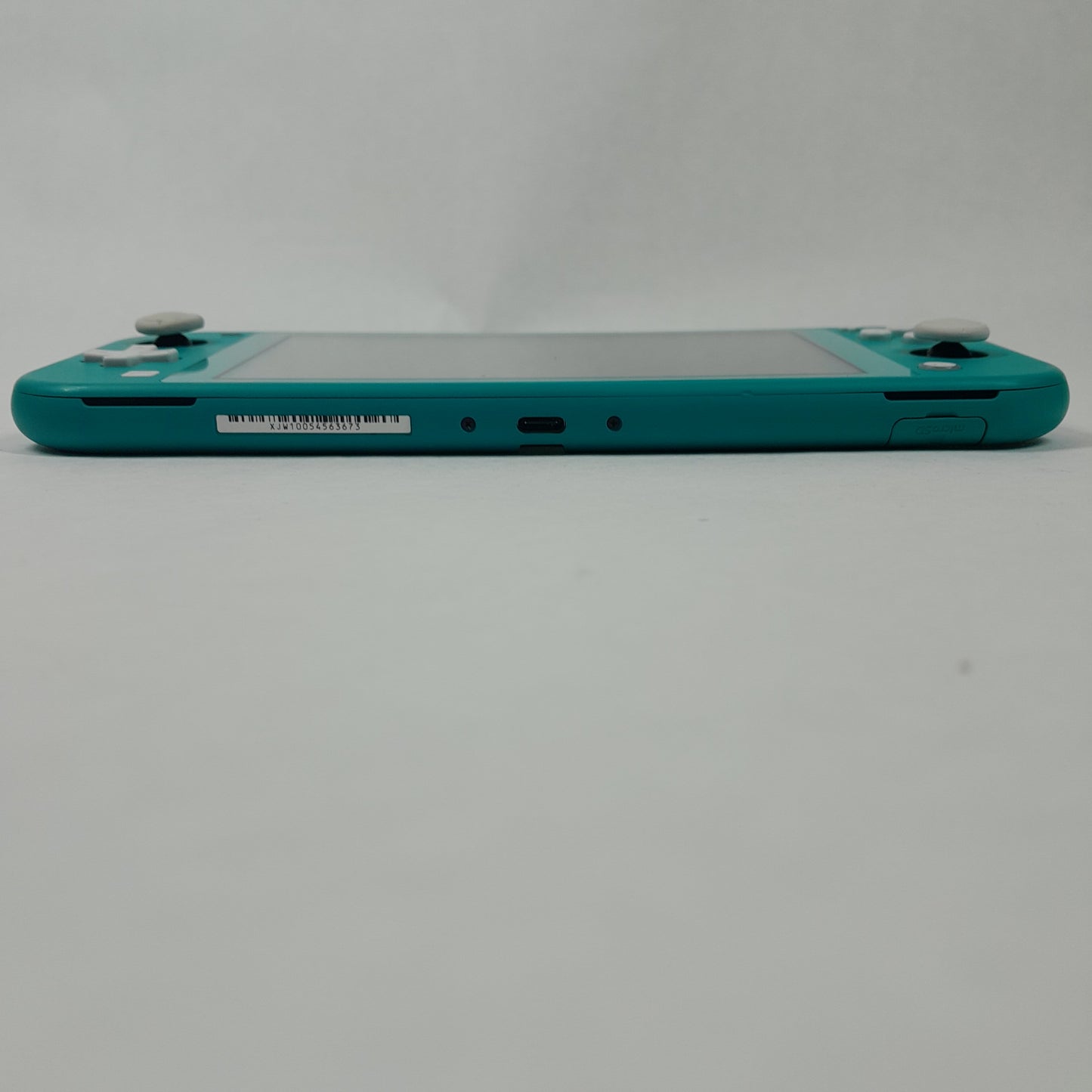 Nintendo Switch Lite Handheld Game Console HDH-001 Blue