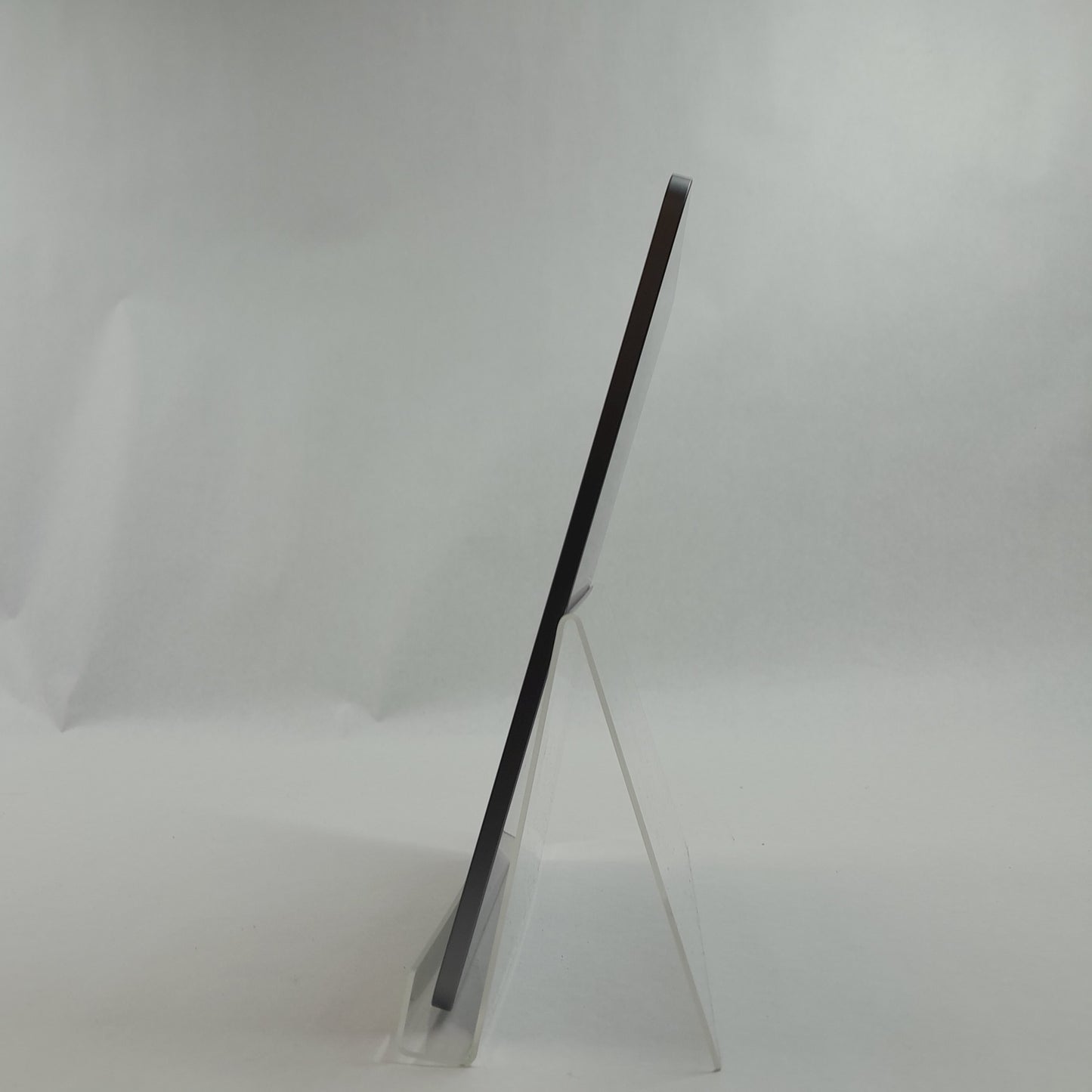WiFi Only Apple iPad Air 11" M2 128GB Space Gray MYWC3LL/A