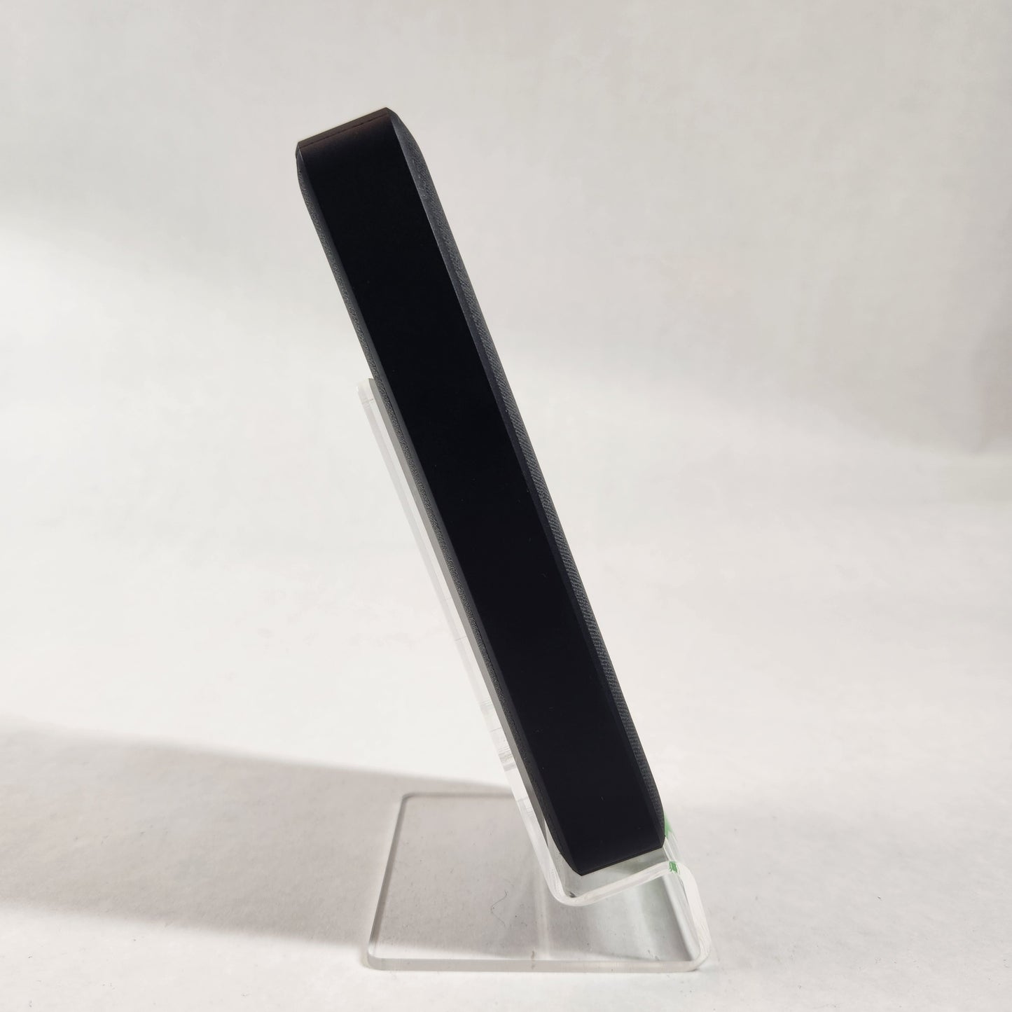 Mophie 20000 mAh Power Bank 110-04820-B