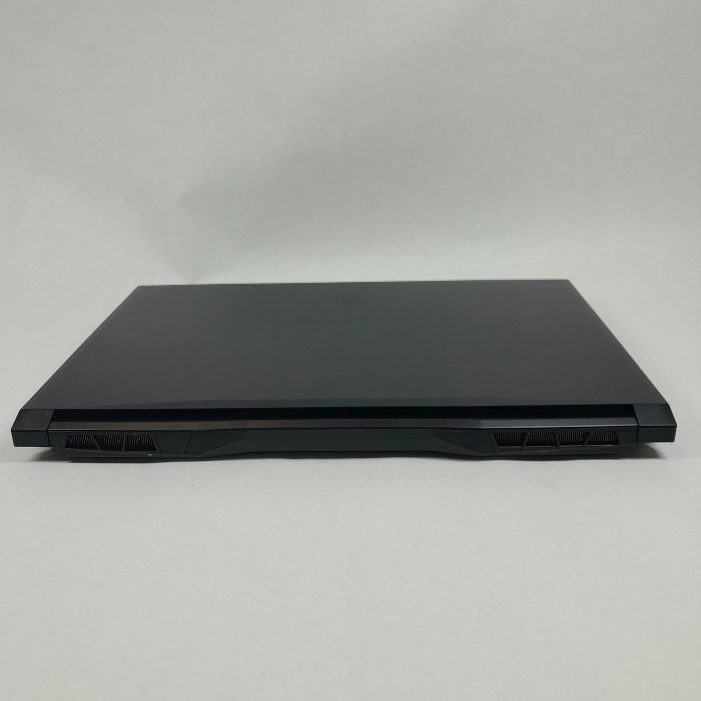 MSI Katana GF76 11UD 17.3" i7-11800H 2.3GHz 32GB RAM 512GB GeForce RTX 3050 Ti