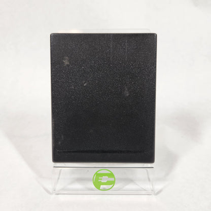 Entombed (Atari 2600, 1981) Cartridge Only