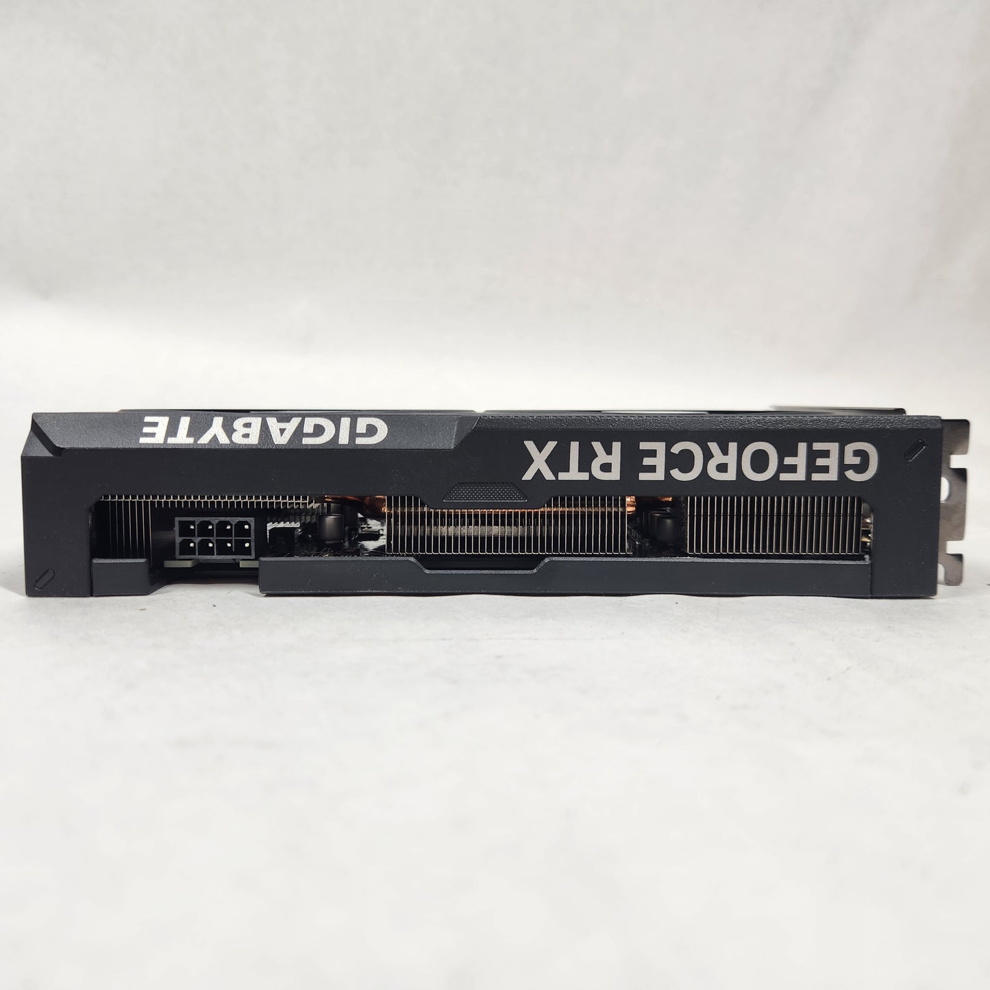 Gigabyte GeForce RTX 4060 Ti 8GB GDDR6 Graphics Card GV-N406TWF2OC-8GD