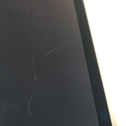 WiFi Only Apple iPad Pro 13" M5 256GB Silver MDYK4LL/A