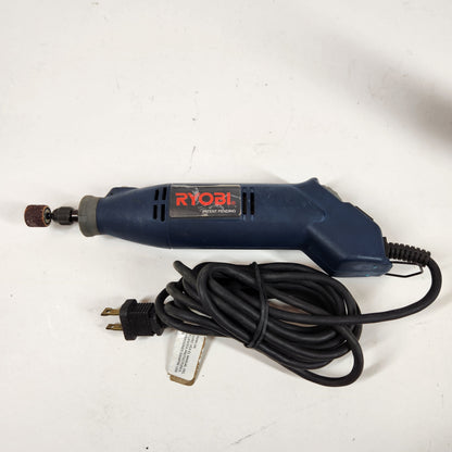 Ryobi HT20VSK 120V Variable Speed Rotary Tool