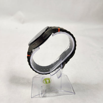 GPS Only Samsung Galaxy Watch7 Aluminum Smartwatch SM-L300