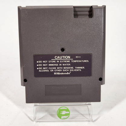 Super Mario Bros and Duck Hunt (Nintendo NES, 1985) Cartridge Only