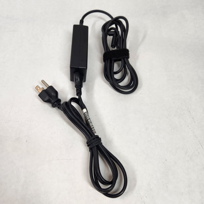 HP Laptop 15-FD0081WM 15.6" Intel N200 1.0GHz 16GB RAM 128GB SSD