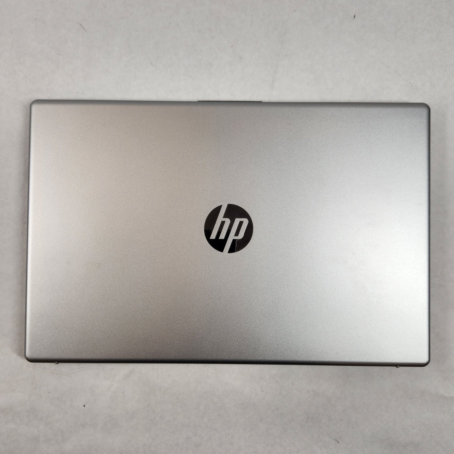 HP Laptop 15-FC0025DX 15.6" Ryzen 5 7520U 2.4GHz 8GB RAM 512GB