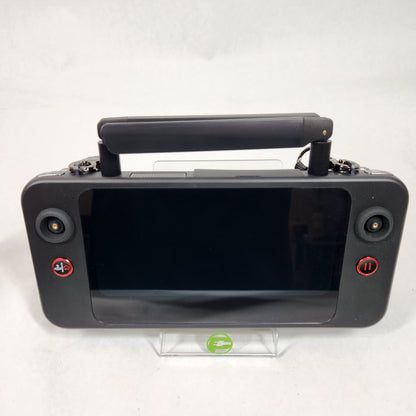 Autel Evo II Pro 6k V3 Quadcopter Camera Drone