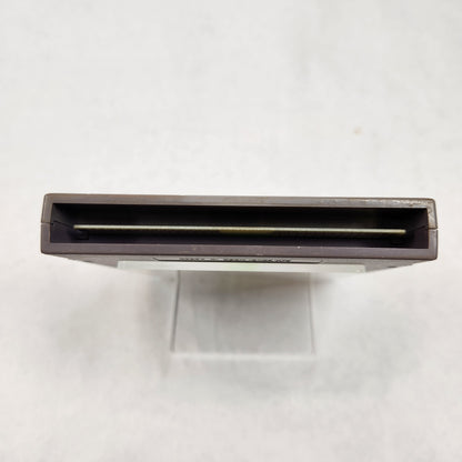 Dragon Warrior (Nintendo NES, 1986)